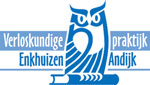 Logo Enkhuizen