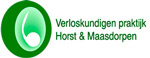 Logo Horst Maasdorpen