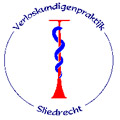 Logo Sliedrecht