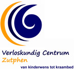 Logo Zutphen