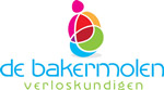 Logo Bakermolen